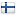 amethystfastfood.com server is located in Finland